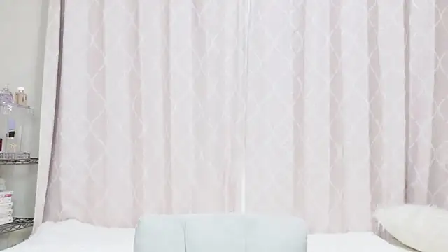 MOE o0 online show from 02.09.26