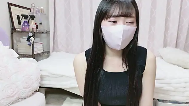 MOE o0 online show from 02.11.26