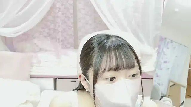 MOE o0 online show from 04.10.26