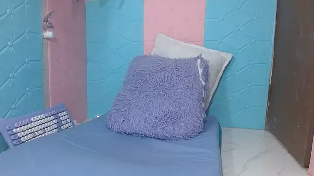 Nazlyy online show from 07.02.26