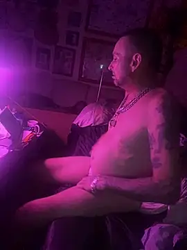 beg4mycutiepie0Ulick online show from 02.06.26