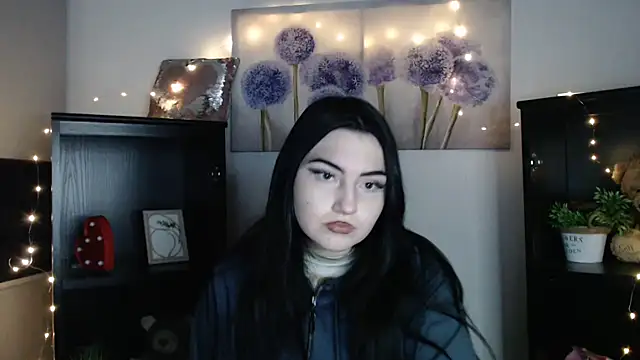 Snapshot of TurnMe_On chatting on 02.02.26 TurnMe On online show from 02.02.26