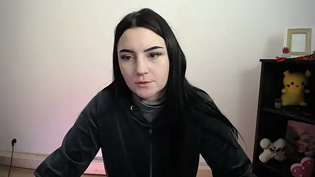 Snapshot of TurnMe_On chatting on 03.03.26 TurnMe On online show from 03.03.26