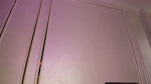 jjasleen0 online show from 03.01.26