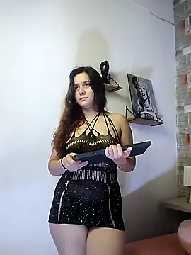 Snapshot of whitney_brown_ chatting on 03.04.26 whitney brown online show from 03.04.26