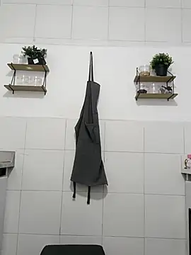 whitney brown  online show from 05.16.26