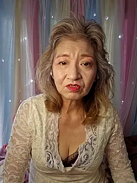 URAN429 online show from 02.09.26