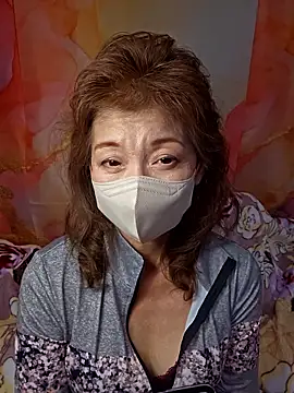 URAN429 online show from 02.14.26