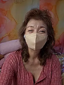 URAN429 online show from 02.27.26