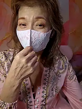 URAN429 online show from 03.10.26