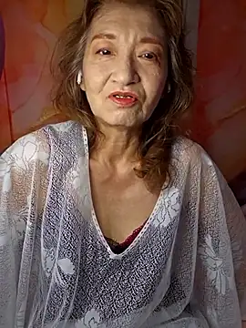 URAN429 online show from 03.28.26