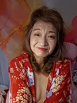 URAN429 online show from 03.28.26