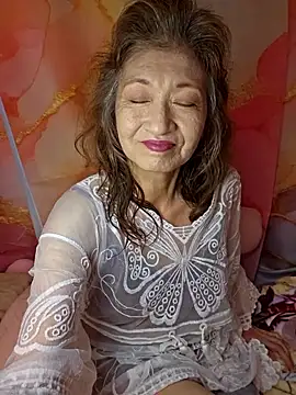 URAN429 online show from 04.14.26