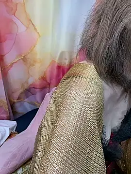 URAN429 online show from 07.26.26