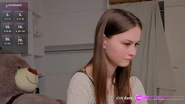 pink banny online show from 04.02.26