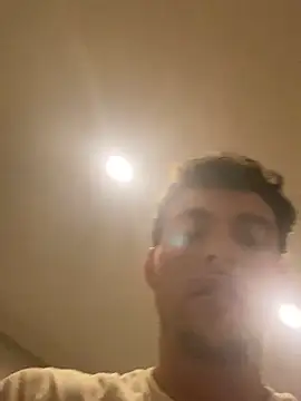 manu156789 online show from 02.06.26