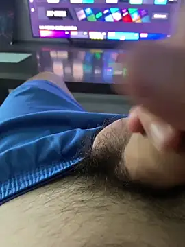 manu156789 online show from 06.01.26