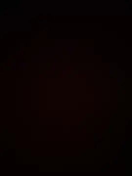 Snapshot of Sussy35 chatting on 02.10.26 Sussy35 online show from 02.10.26