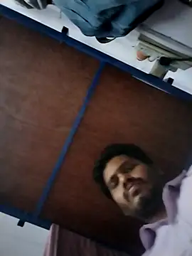 Miyralove009 online show from 02.06.26