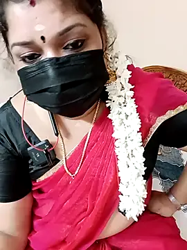 silk rose05 online show from 03.07.26