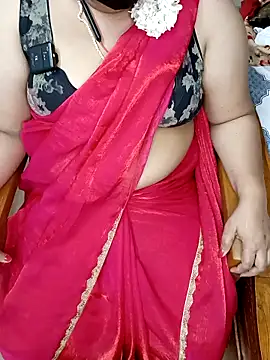 silk rose05 online show from 03.09.26