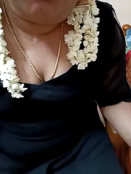 silk rose05 online show from 03.27.26