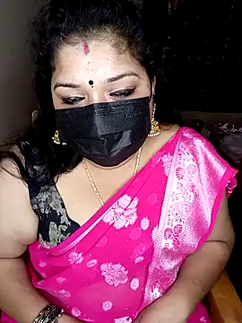 silk rose05 online show from 04.04.26