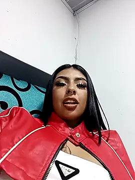 Snapshot of nia-malkova chatting on 02.07.26 nia-malkova online show from 02.07.26