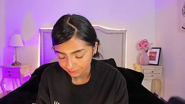 nia-malkova online show from 03.27.26