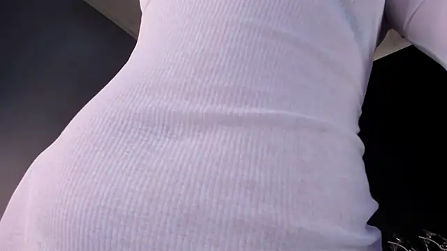 Maykinkya online show from 03.09.26