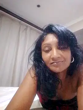 sexykajol2001 online show from 02.23.26