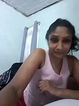 sexykajol2001 online show from 04.09.26