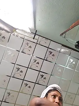 sexykajol2001 online show from 04.18.26