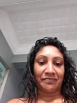 Snapshot of sexykajol2001 chatting on 05.30.26 sexykajol2001 online show from 05.30.26