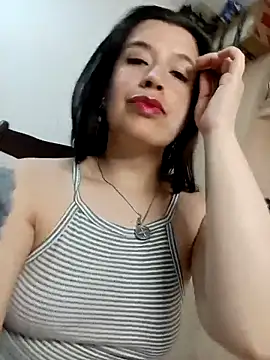 Snapshot of lady_merlot1 chatting on 02.12.26 lady merlot1 online show from 02.12.26