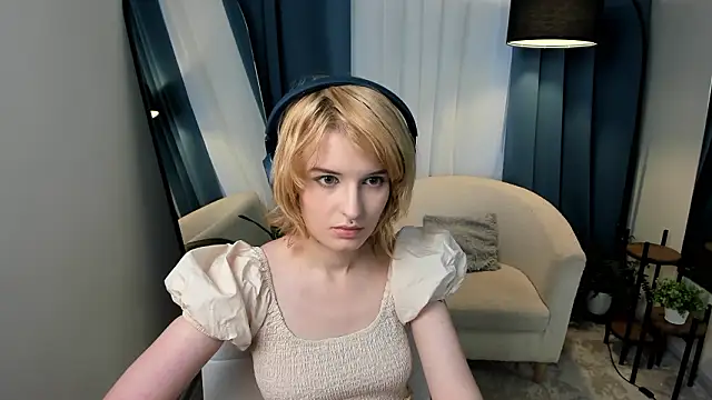 Akimo  online show from 02.18.26