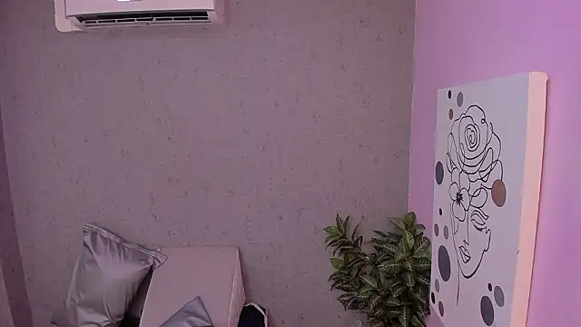 lil miia online show from 03.10.26