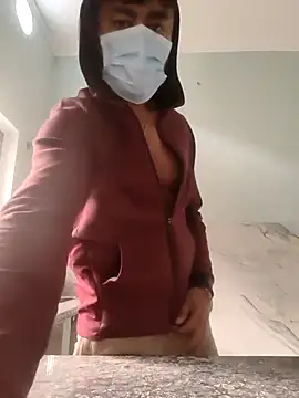 newtube0 online show from 02.01.26