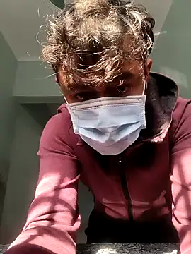 newtube0 online show from 02.13.26