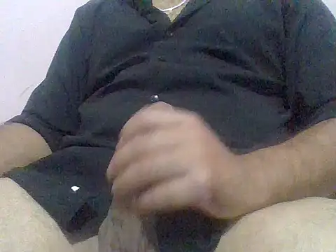 newtube0 online show from 04.16.26