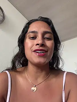 LunaHeat online show from 05.17.26