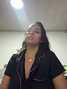 LunaHeat online show from 05.19.26