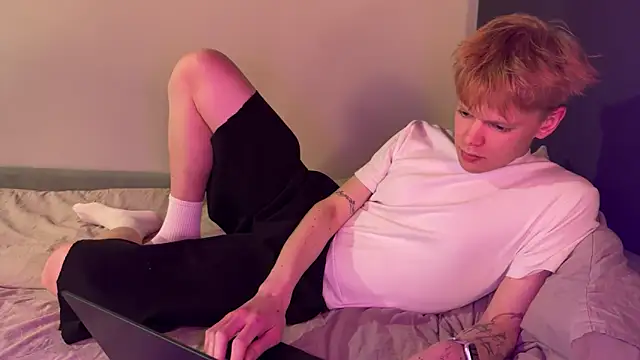 Kevin bucks online show from 03.22.26