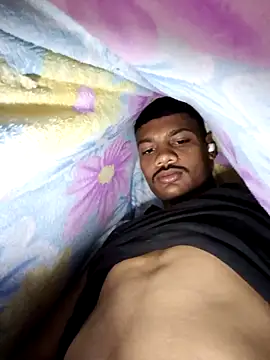 yoursboy69baba online show from 02.27.26