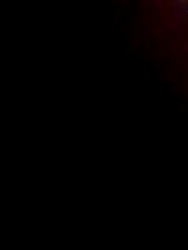 Toma7890 online show from 02.18.26