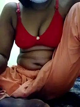 Toma7890 online show from 02.21.26