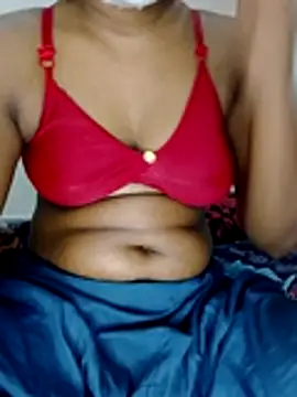 Toma7890 online show from 03.15.26