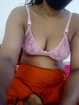 Toma7890 online show from 04.07.26