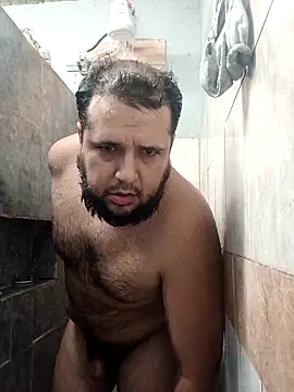 lu123456ch online show from 02.05.26