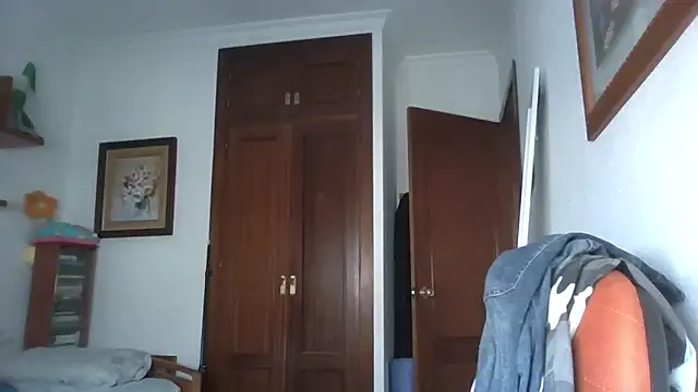 poliakovxx online show from 02.09.26